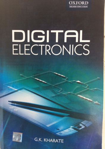 Digital Electronics
