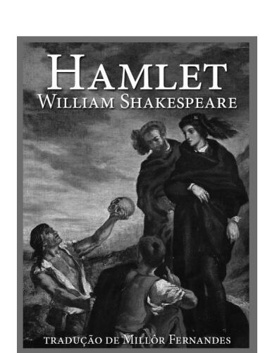 Hamlet
