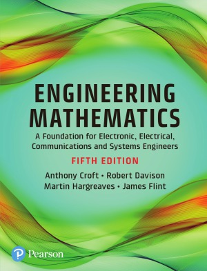Engineering Mathematics