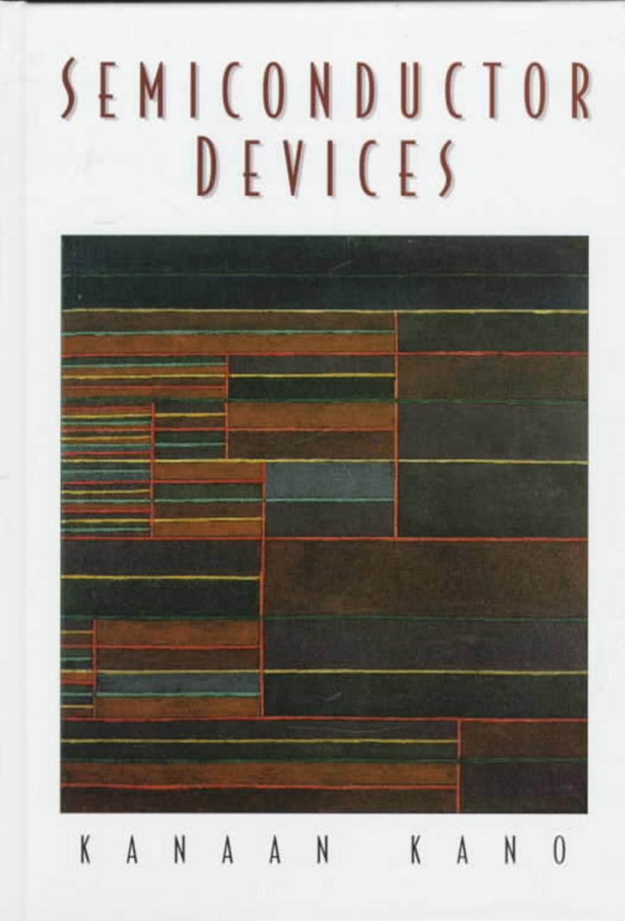 Semiconductor Devices