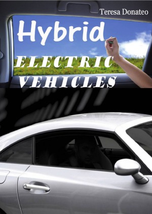 Hybrid Electric Vehicles