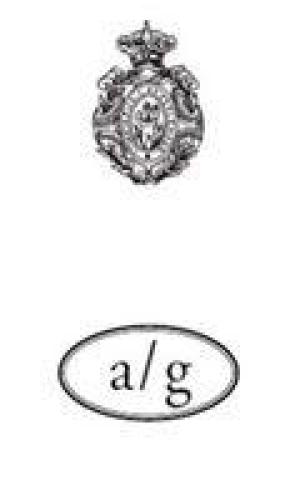 El Diccionario de la lengua española