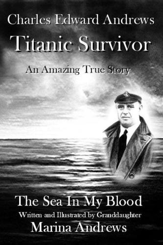 Titanic Survivor