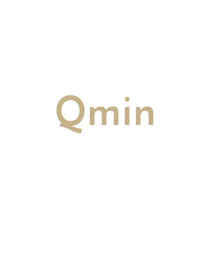 Qmin : a fresh new approach to Indian cuisine