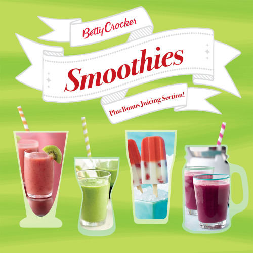 BettyCrockerSmoothies