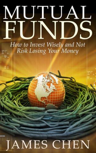 Mutual funds