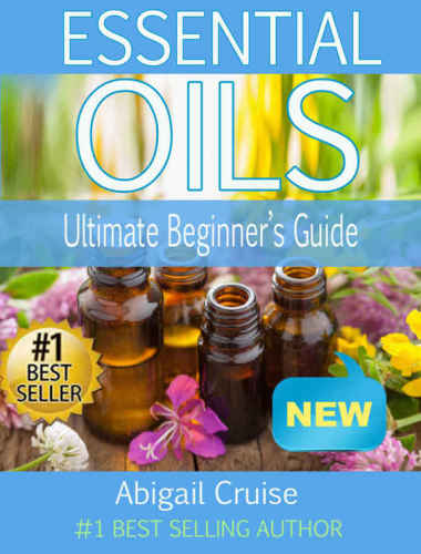 Abstracts of Technical Papers Presented at the 106 th Annual Meeting National Shellfisheries Association Jacksonville, Florida March 29—April 2, 2014