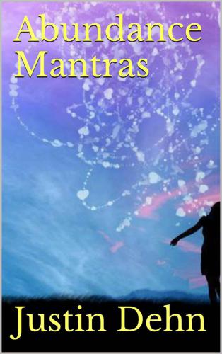 Abundance Mantras