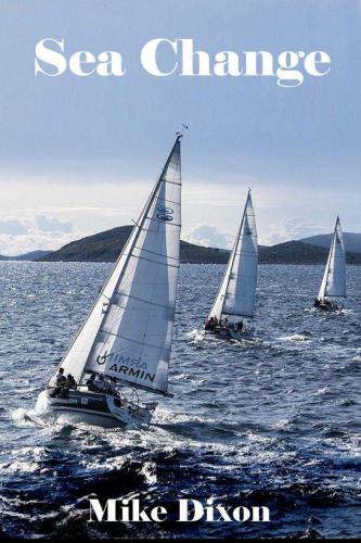 sea change 2016 edition