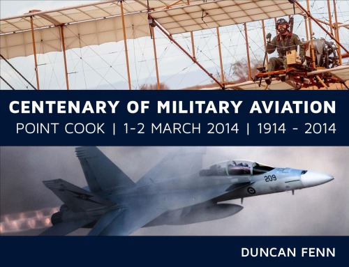 Bristol Boxkites at Point Cook : project 2014 : commemorating the centenary of Australian military aviation 1914-2014