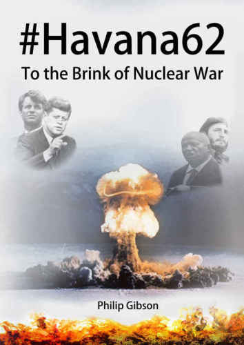 To the Brink of Nuclear War