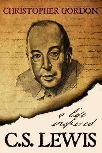 A life inspired : C.S. Lewis