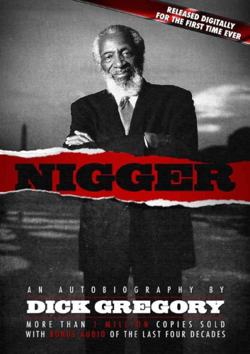 Nigger : an autobiography