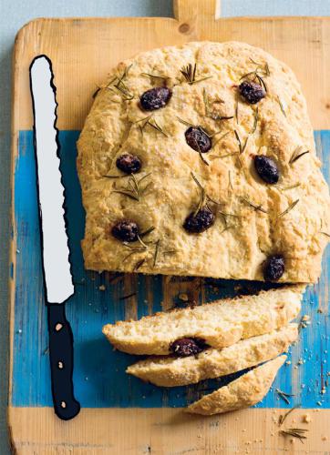 I'd Eat That! : Simple Ways to Be a Better Cook