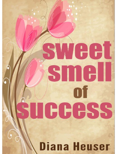 Sweet Smell of Success