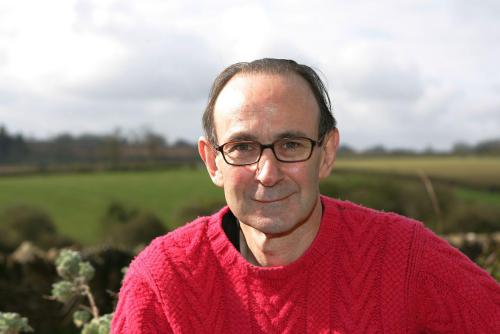 Affluenza: How to be successful and stay sane