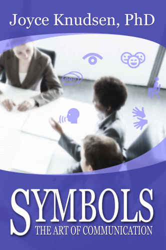 Symbols: The Art of Communication