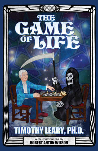 The game of life