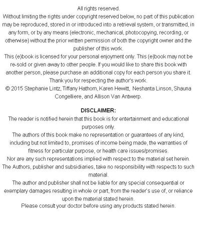 Meet the homeschooling moms of direct sales