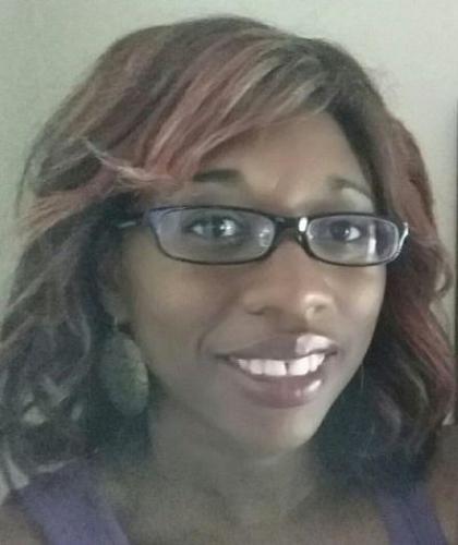 Meet the homeschooling moms of direct sales