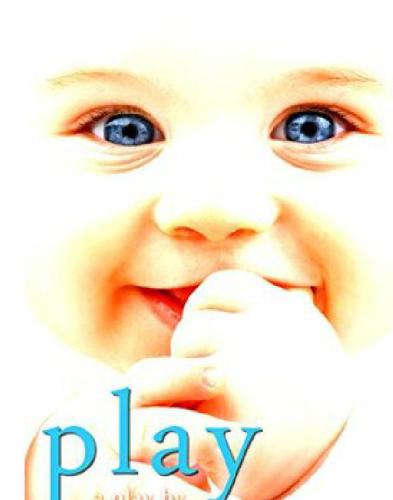 Play: A Play