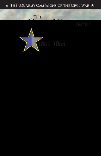 The Civil War on the Atlantic Coast 1861-1865