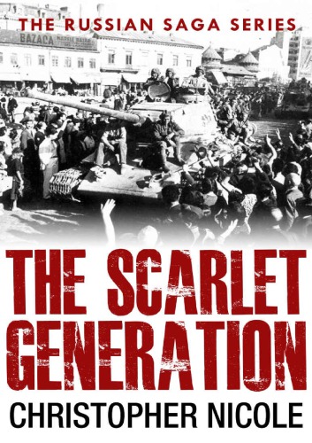 ScarletGeneration