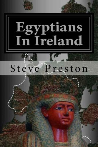 Egyptians In Ireland: Why Egyptian Artifacts Were Found
