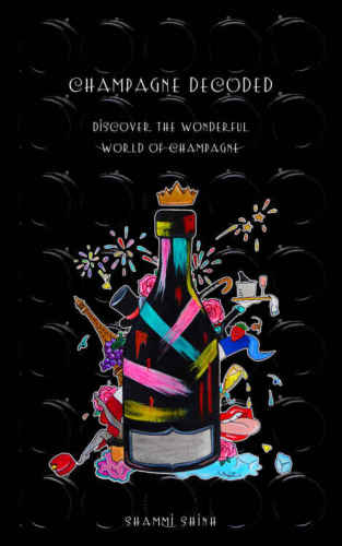 Champagne Decoded