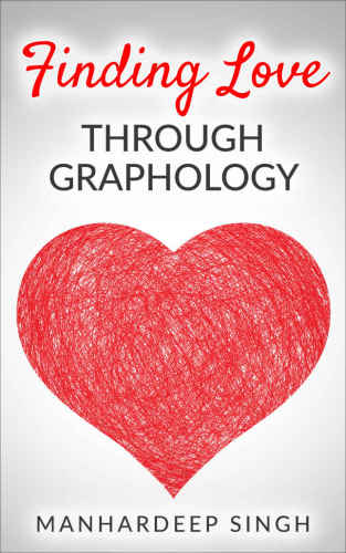 Finding Love Through Graphology