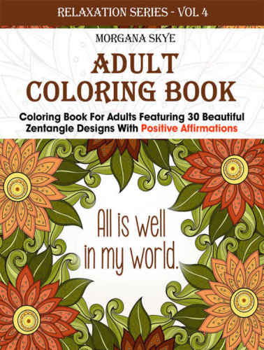 Adult Coloring Coloring For Adults Featuring 30 Destination and Travel Intricate Fun Designs