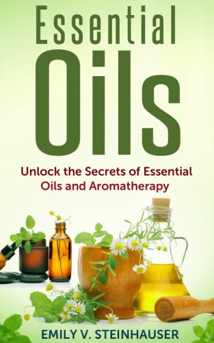 Essential oils