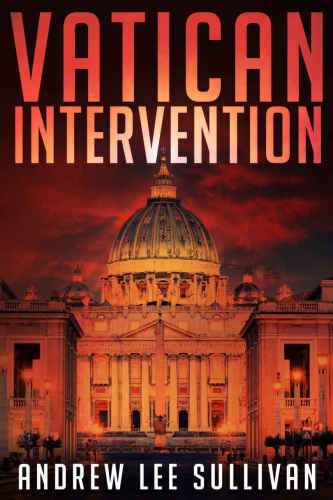 Vatican intervention