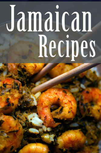 Jamaican Recipes