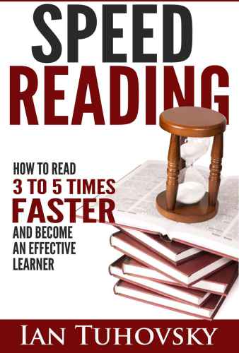 Times Faster And Become an Effective Learner