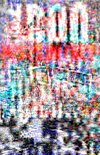 1000 best movies on video : classics for TV