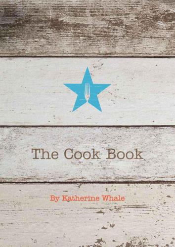 Skinnylicious Kitchen Cookbook: Delicious recipes to lose weight & feel great in 7 Days