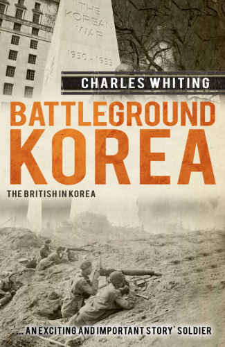 BattlegroundKorea