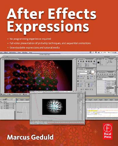 After Effects Expressions