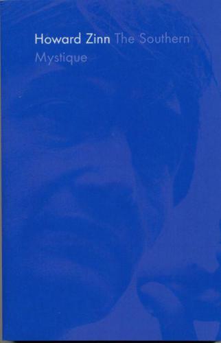 The Southern Mystique