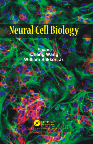 Neural cell biology