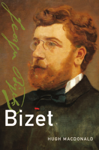 Bizet