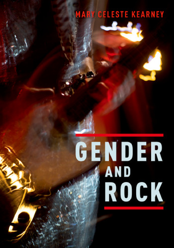 Gender and rock
