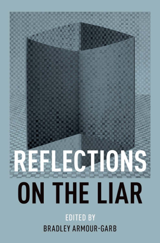 Reflections on the liar