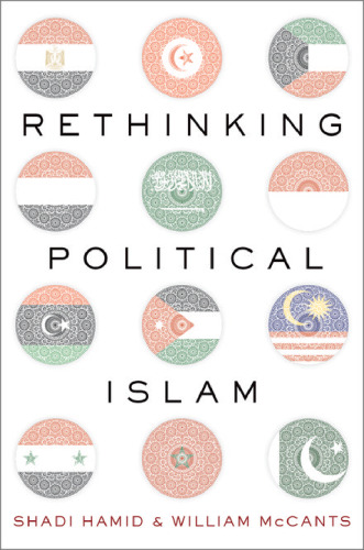 Rethinking political Islam