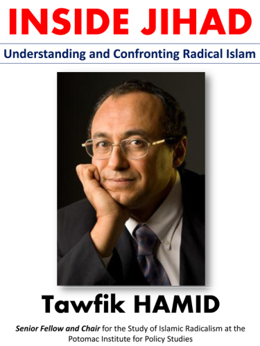 Inside Jihad: Understanding and Confronting Radical Islam