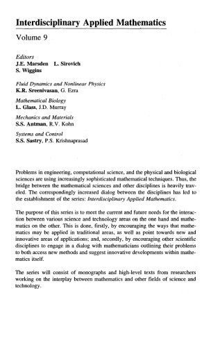 Plasticity: Mathematical Theory and Numerical Analysis