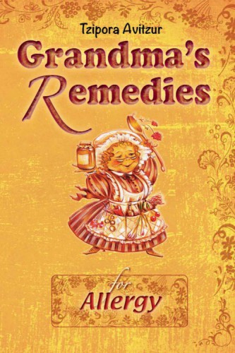 Home Remedies for Allergy