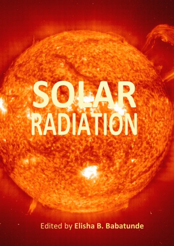 Solar radiation