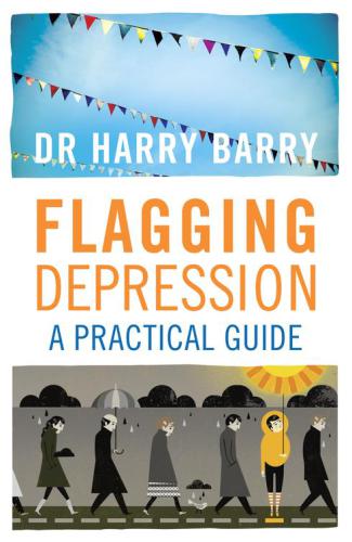 Flagging Depression: A Practical Guide